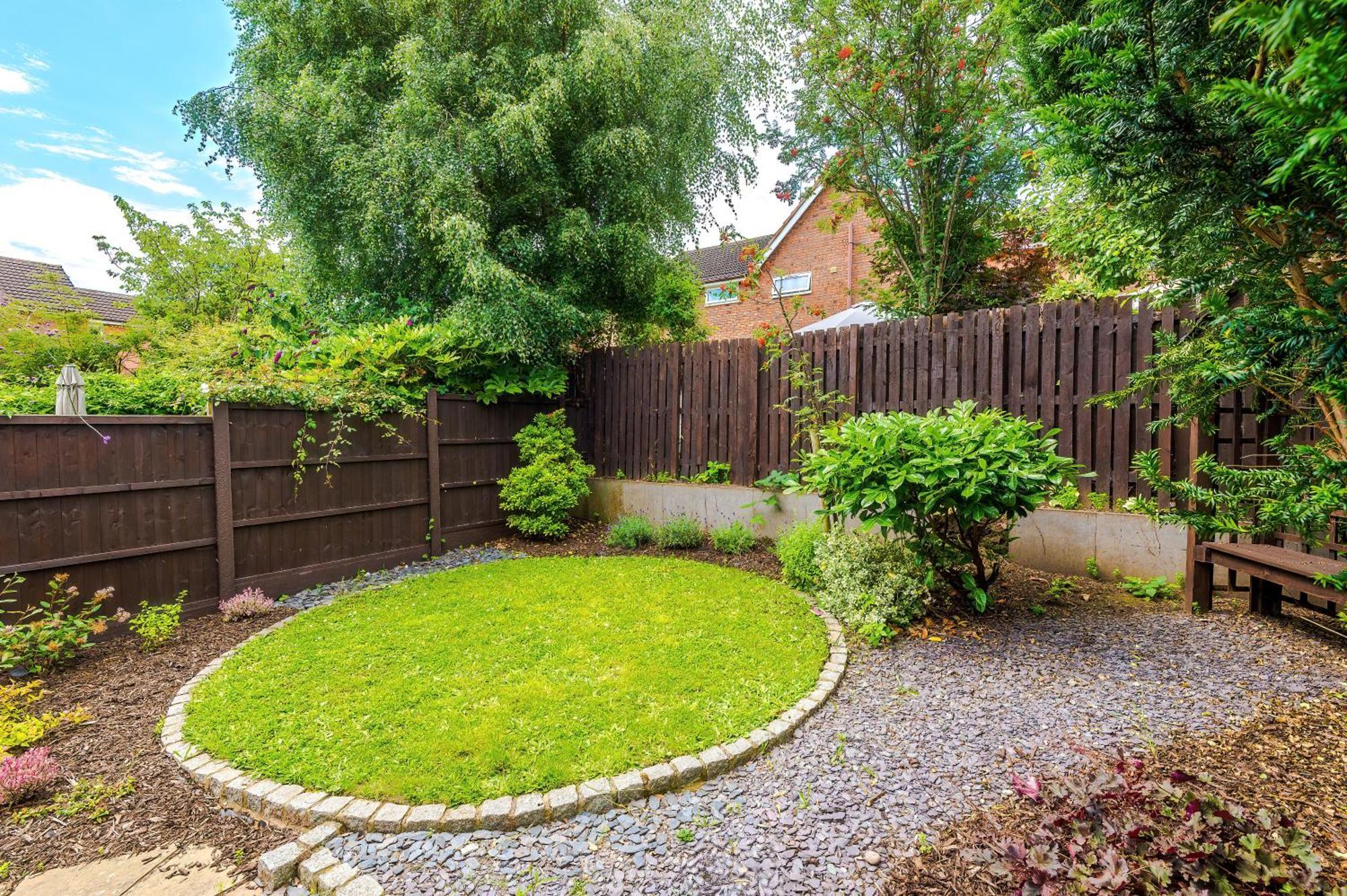 New! Stunning 3-Bed Home In Chester By 53 Degrees Property, Ideal For Groups, Free Parking! Exterior photo