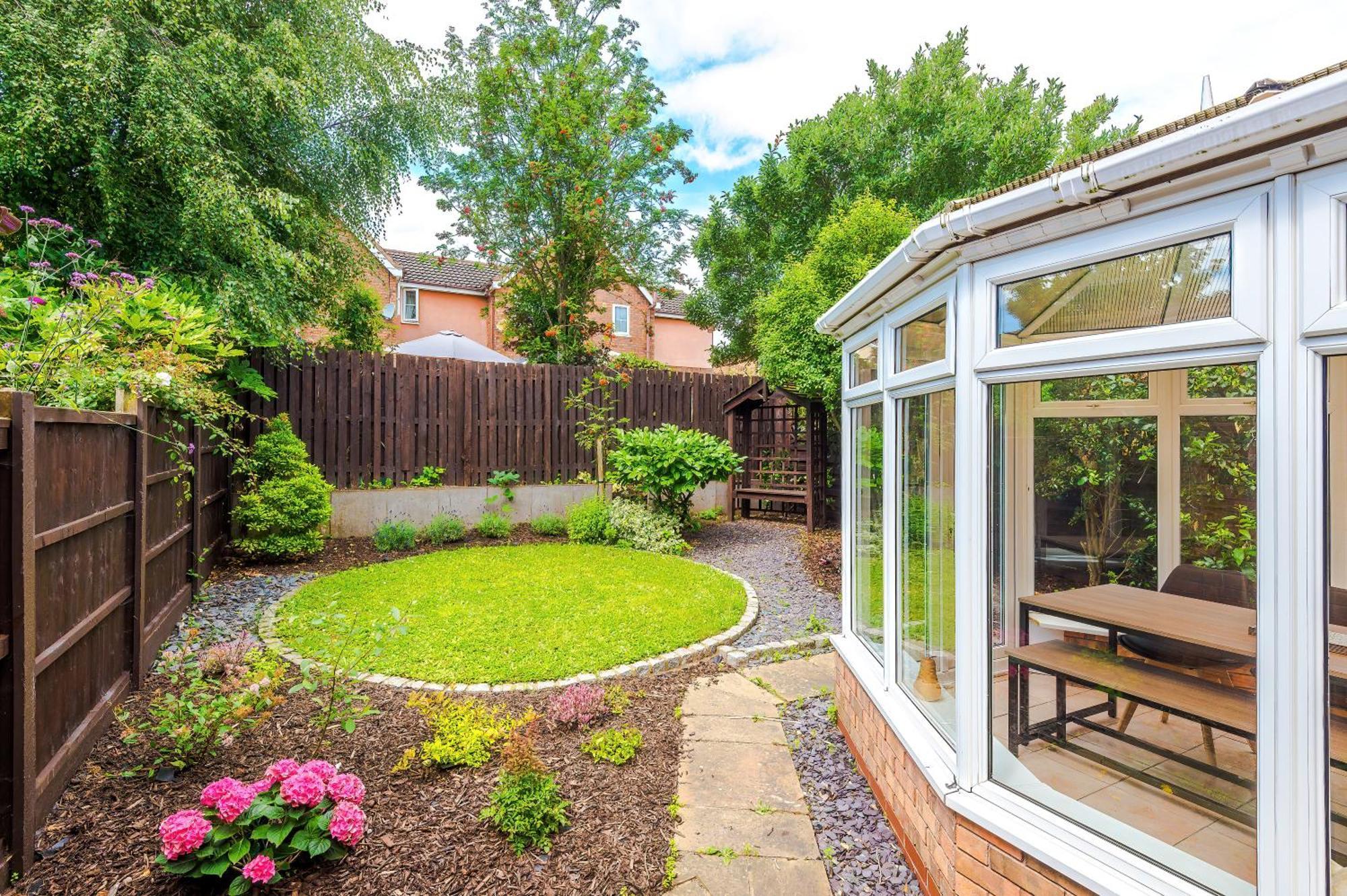 New! Stunning 3-Bed Home In Chester By 53 Degrees Property, Ideal For Groups, Free Parking! Exterior photo
